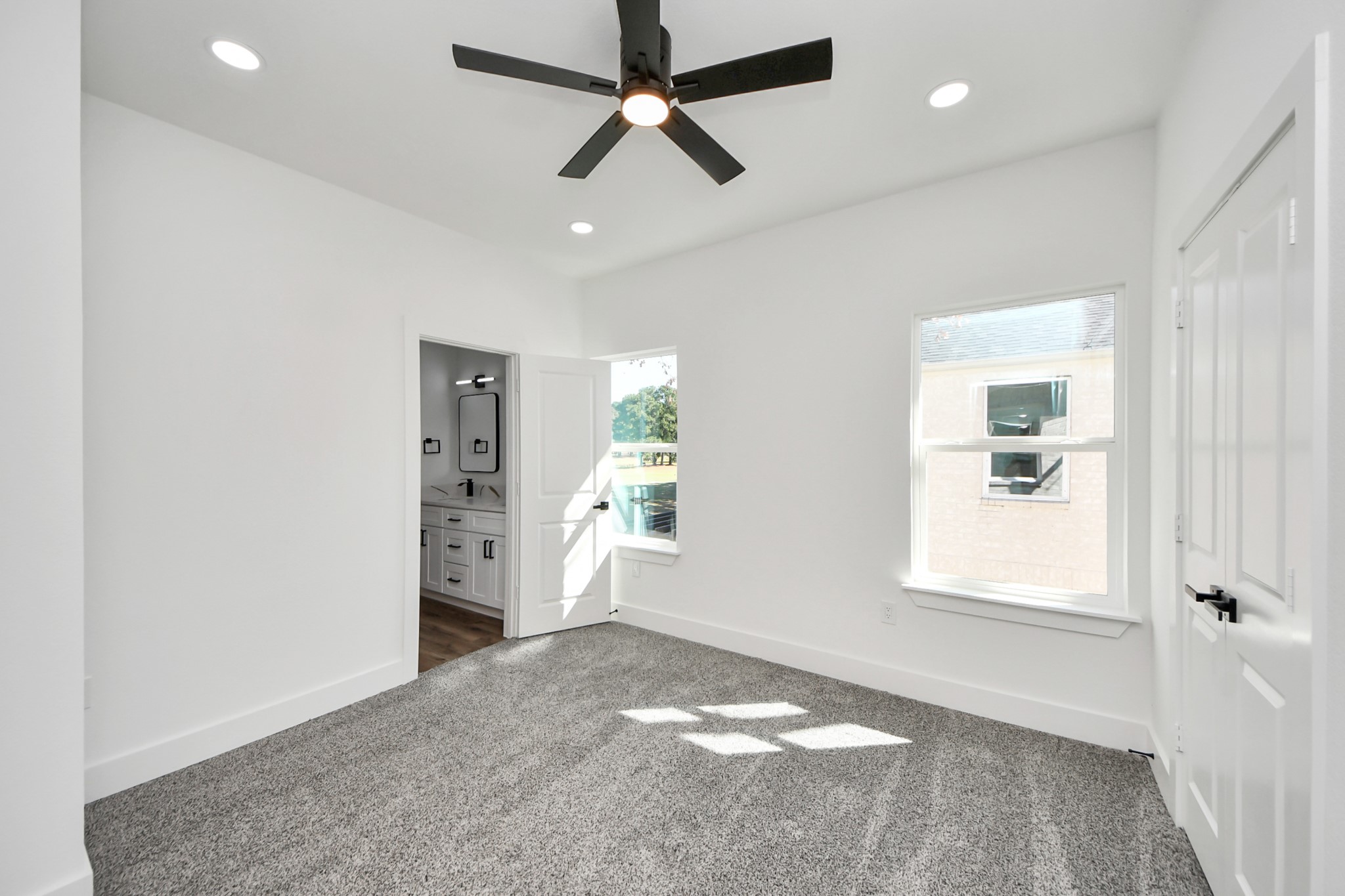 22 Presidio Road Montgomery, TX 77356 - Photo 38 of 45 Gallery Image 38