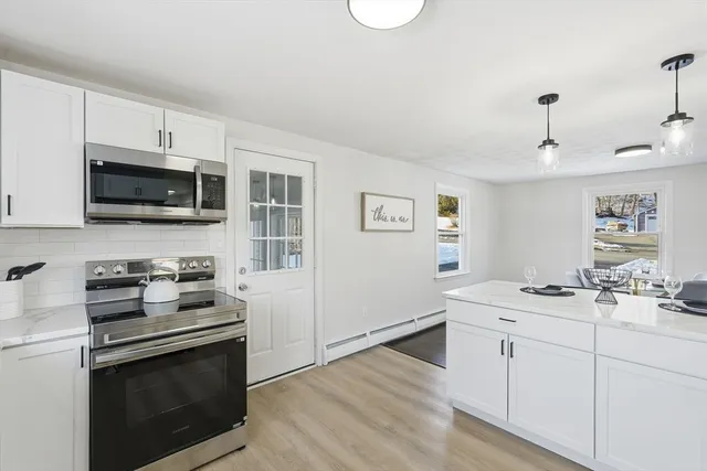 $399,995 | 286 Westfield Road, Holyoke, MA 01040