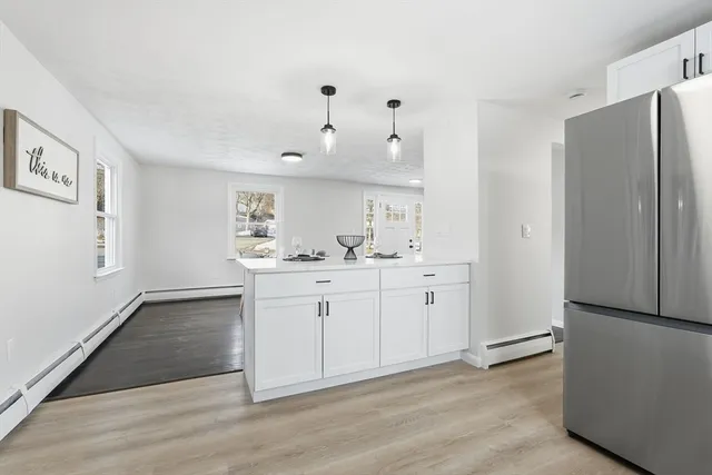 $399,995 | 286 Westfield Road, Holyoke, MA 01040