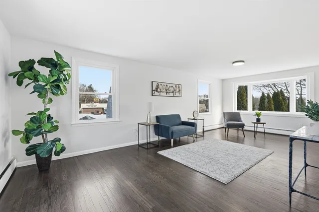 $399,995 | 286 Westfield Road, Holyoke, MA 01040