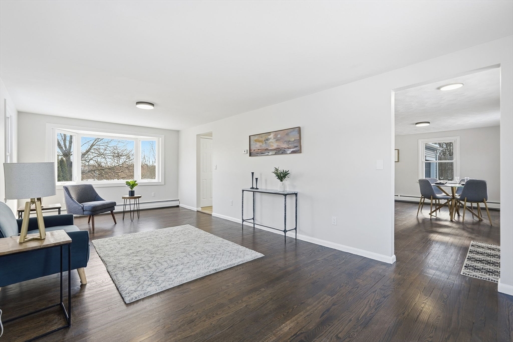 286 Westfield Road Holyoke, MA 01040 - Photo 14 of 35 Gallery Image 14
