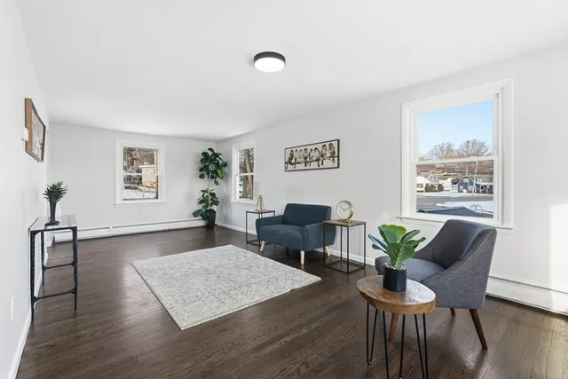 $399,995 | 286 Westfield Road, Holyoke, MA 01040