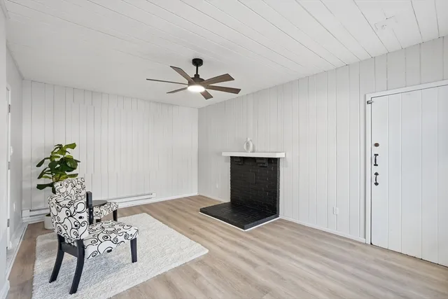 $399,995 | 286 Westfield Road, Holyoke, MA 01040