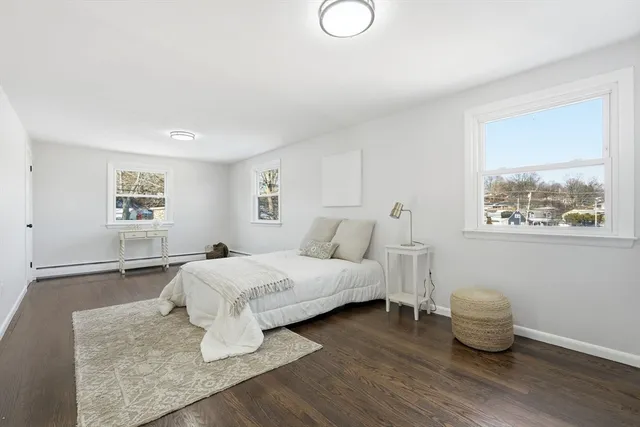 $399,995 | 286 Westfield Road, Holyoke, MA 01040