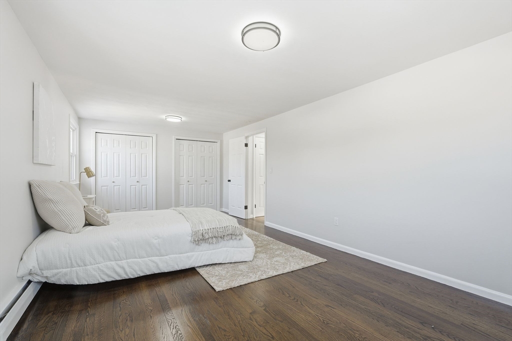 286 Westfield Road Holyoke, MA 01040 - Photo 21 of 35 Gallery Image 21