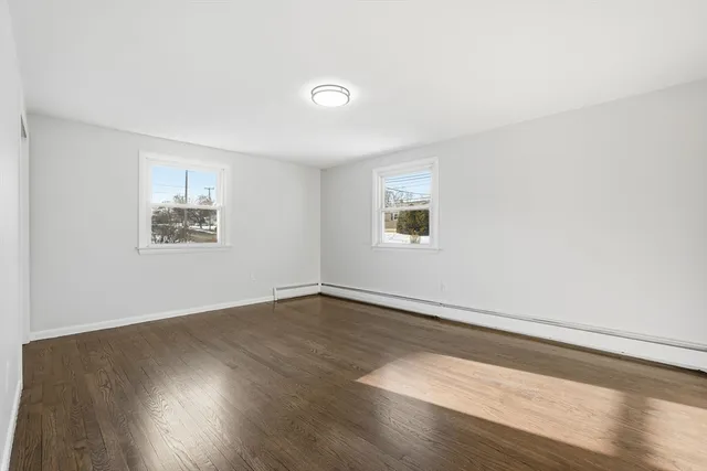 $399,995 | 286 Westfield Road, Holyoke, MA 01040