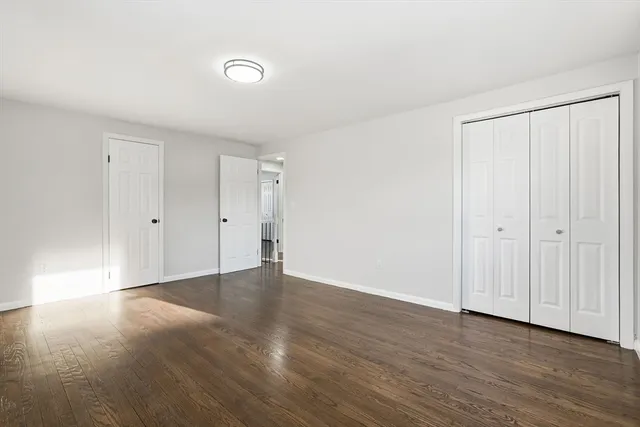 $399,995 | 286 Westfield Road, Holyoke, MA 01040