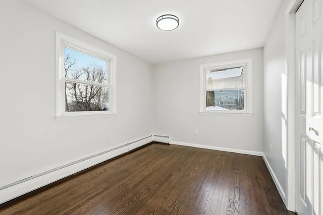 $399,995 | 286 Westfield Road, Holyoke, MA 01040