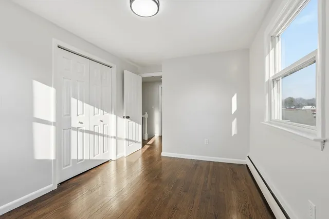 $399,995 | 286 Westfield Road, Holyoke, MA 01040