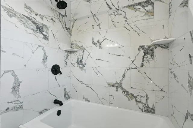 $399,995 | 286 Westfield Road, Holyoke, MA 01040