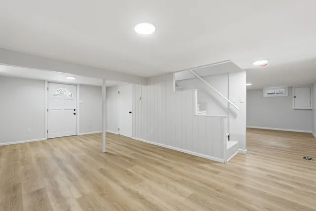 $399,995 | 286 Westfield Road, Holyoke, MA 01040