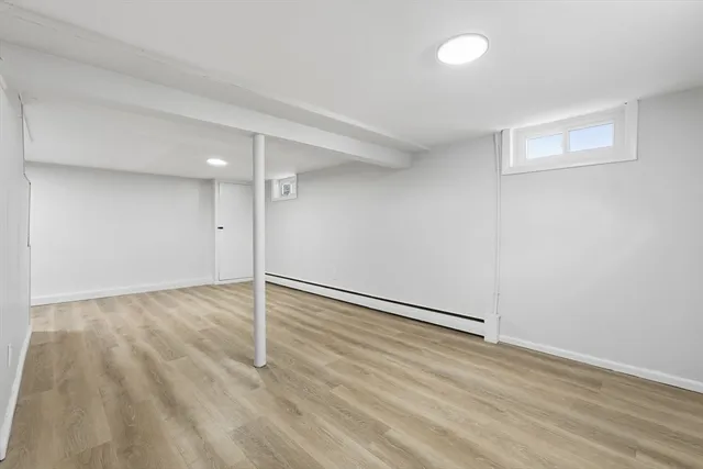 $399,995 | 286 Westfield Road, Holyoke, MA 01040