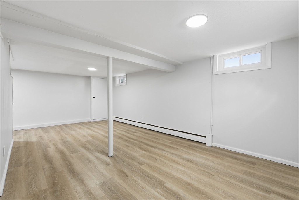 286 Westfield Road Holyoke, MA 01040 - Photo 29 of 35 Gallery Image 29
