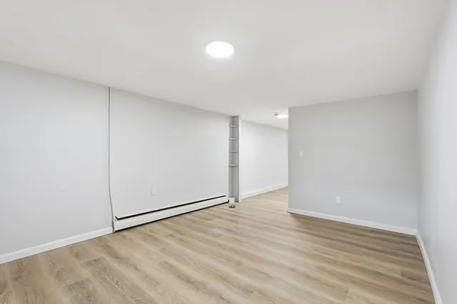 $399,995 | 286 Westfield Road, Holyoke, MA 01040