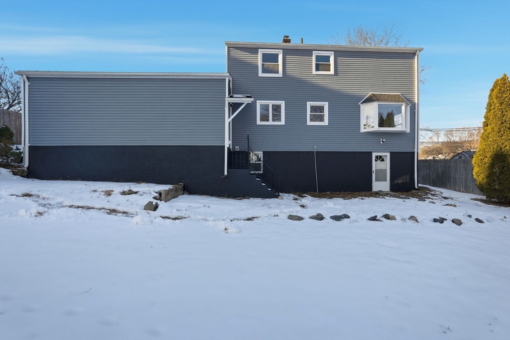 286 Westfield Road Holyoke, MA 01040 - Photo 32 of 35 Gallery Image 32