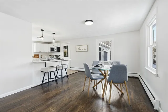 $399,995 | 286 Westfield Road, Holyoke, MA 01040