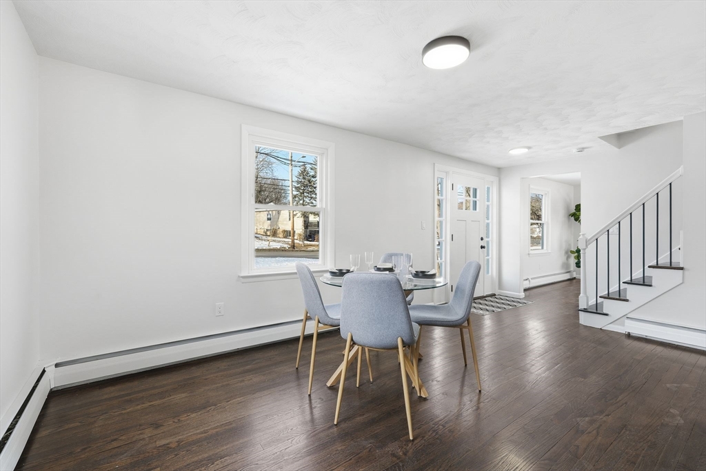 286 Westfield Road Holyoke, MA 01040 - Photo 7 of 35 Gallery Image 7