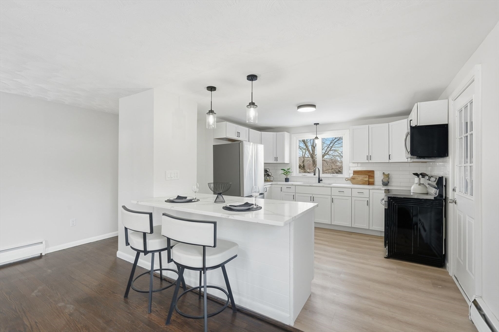 286 Westfield Road Holyoke, MA 01040 - Photo 8 of 35 Gallery Image 8