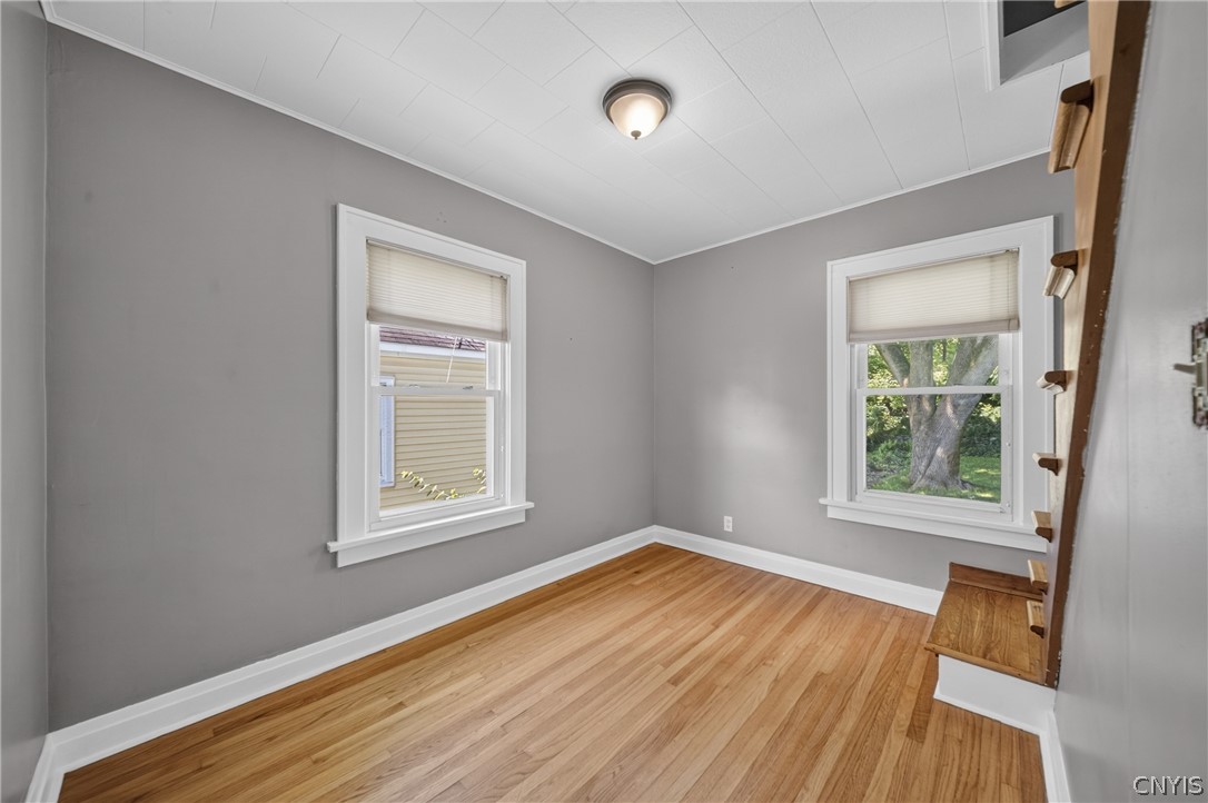 220 Windemere Road Geddes, NY 13219 - Photo 20 of 40
