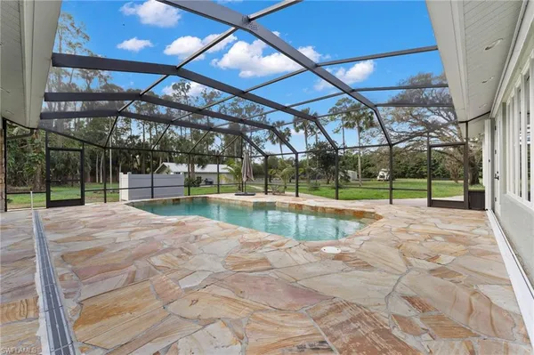 $6,500 | 840 Jung Boulevard West, Naples, FL 34120