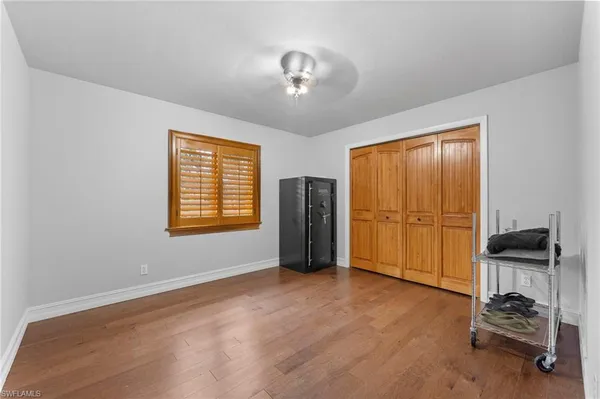 $6,500 | 840 Jung Boulevard West, Naples, FL 34120