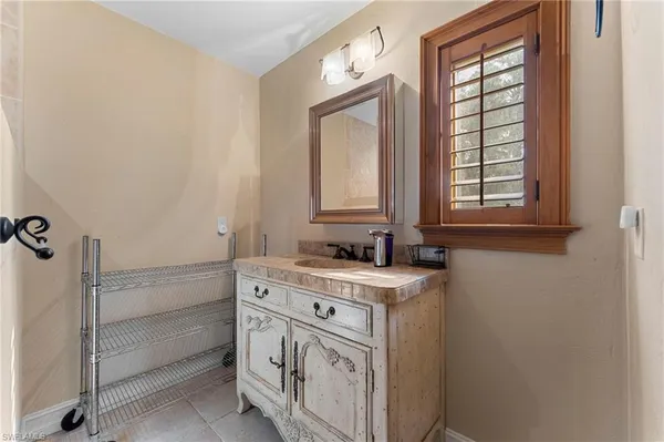 $6,500 | 840 Jung Boulevard West, Naples, FL 34120
