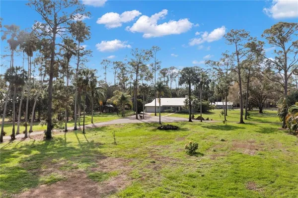 $6,500 | 840 Jung Boulevard West, Naples, FL 34120
