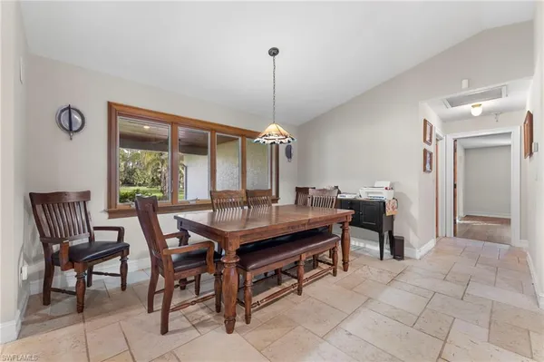 $6,500 | 840 Jung Boulevard West, Naples, FL 34120