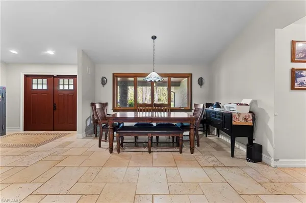 $6,500 | 840 Jung Boulevard West, Naples, FL 34120