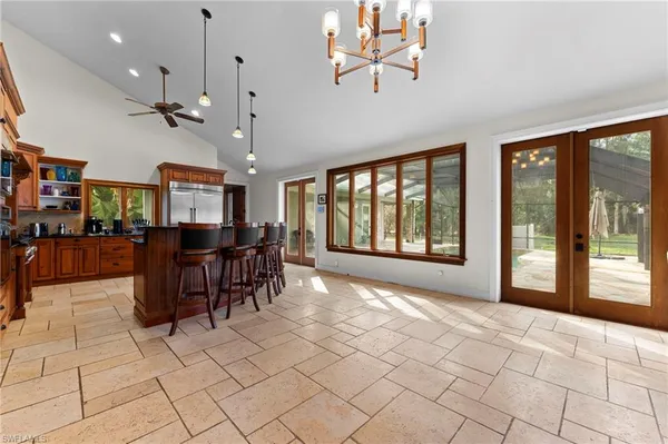 $6,500 | 840 Jung Boulevard West, Naples, FL 34120