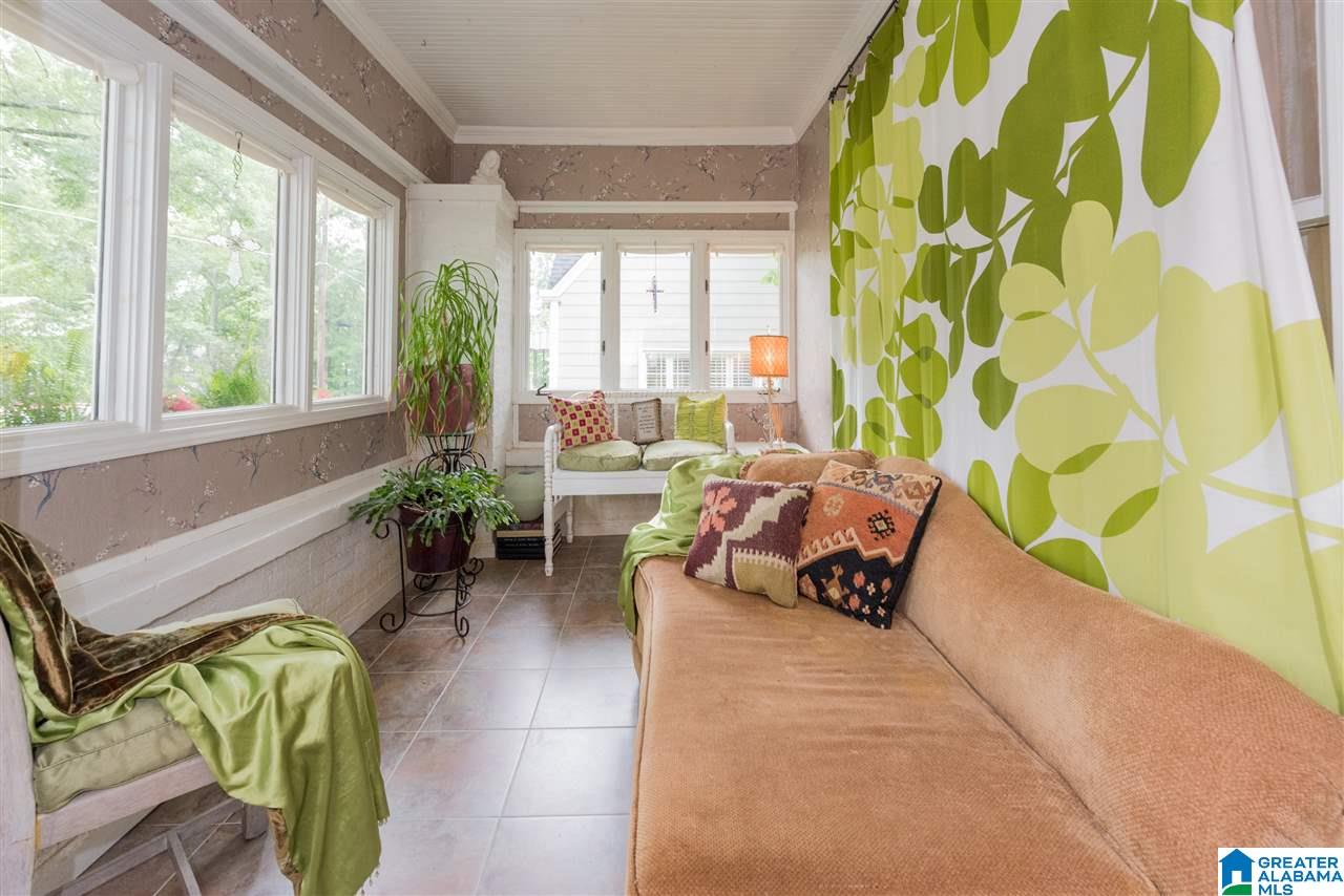905 Stuart Street Birmingham, AL 35209 - Photo 7 of 40