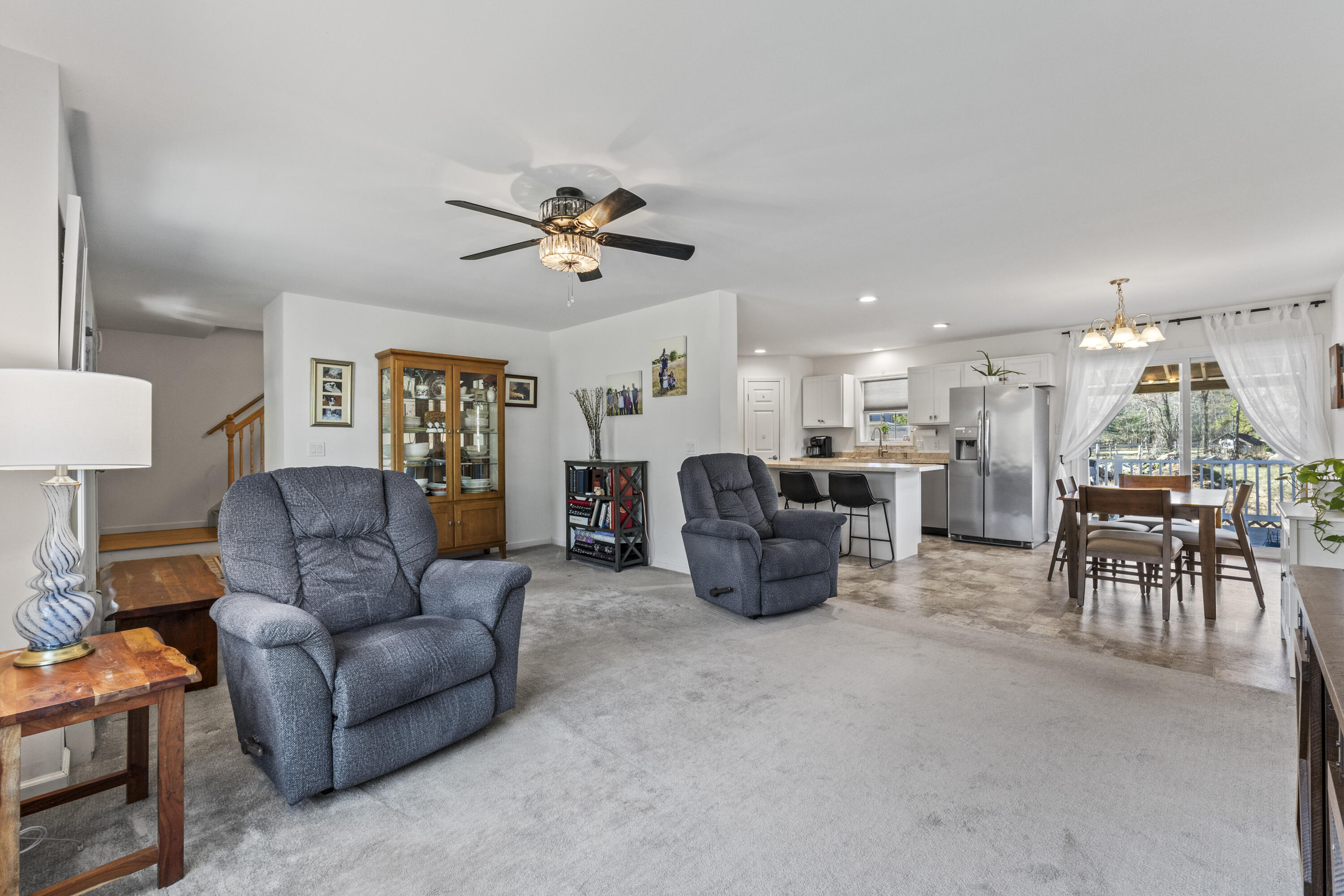 6 Jackson Lane Kennebunk, ME 04043 - Photo 13 of 54 6 Jackson Lane, Kennebunk, ME 04043