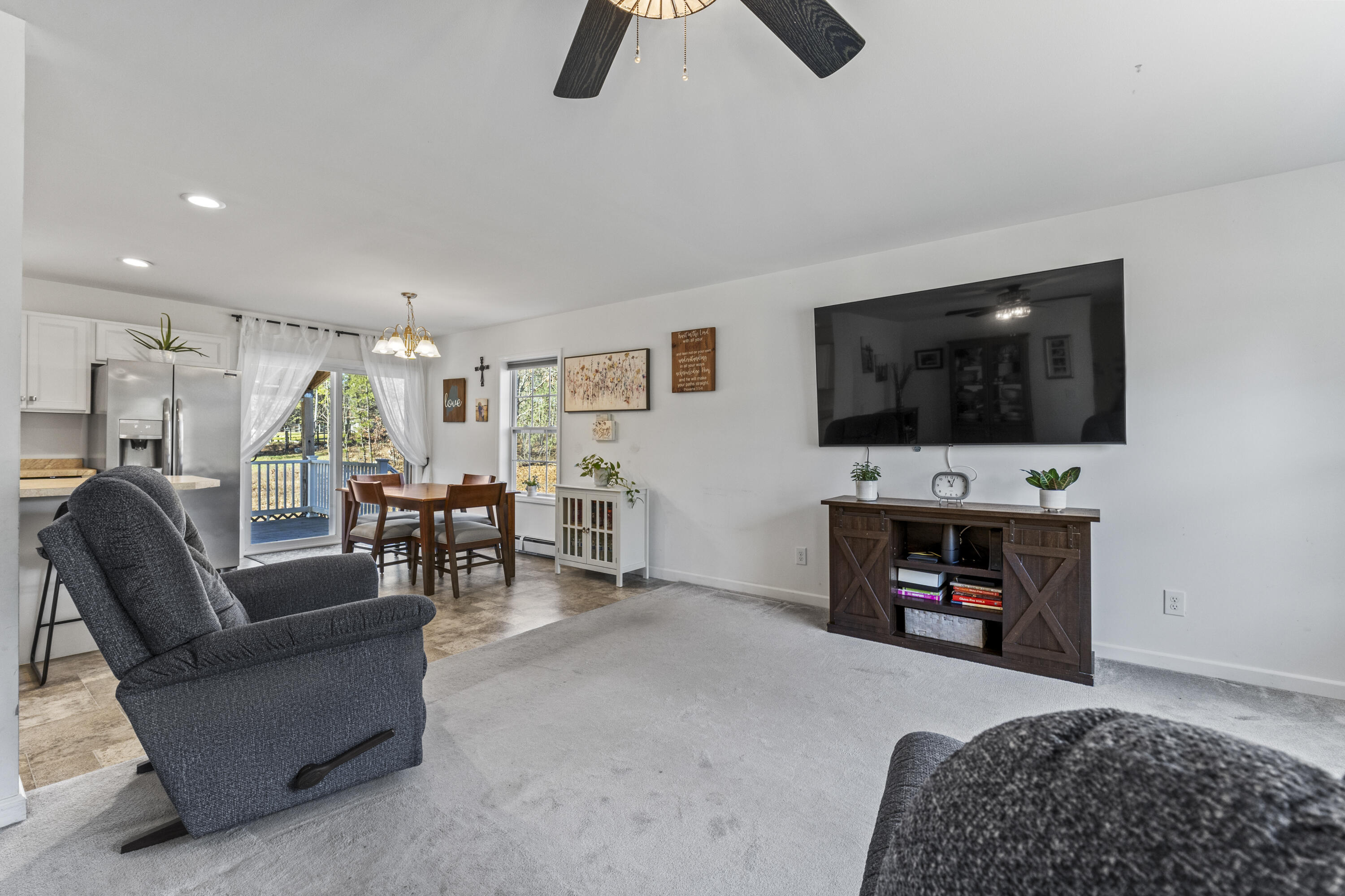 6 Jackson Lane Kennebunk, ME 04043 - Photo 14 of 54 6 Jackson Lane, Kennebunk, ME 04043