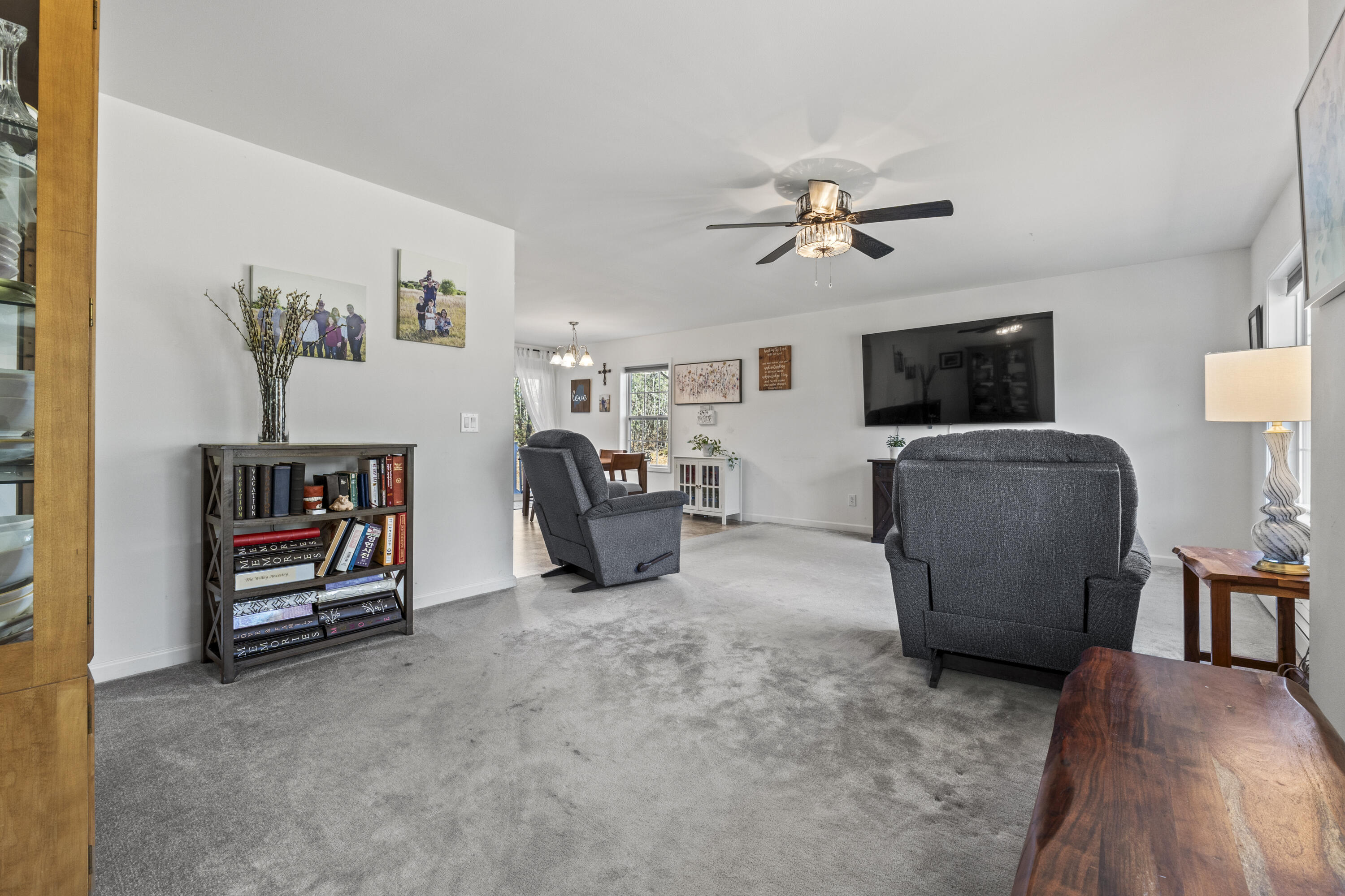 6 Jackson Lane Kennebunk, ME 04043 - Photo 16 of 54 6 Jackson Lane, Kennebunk, ME 04043