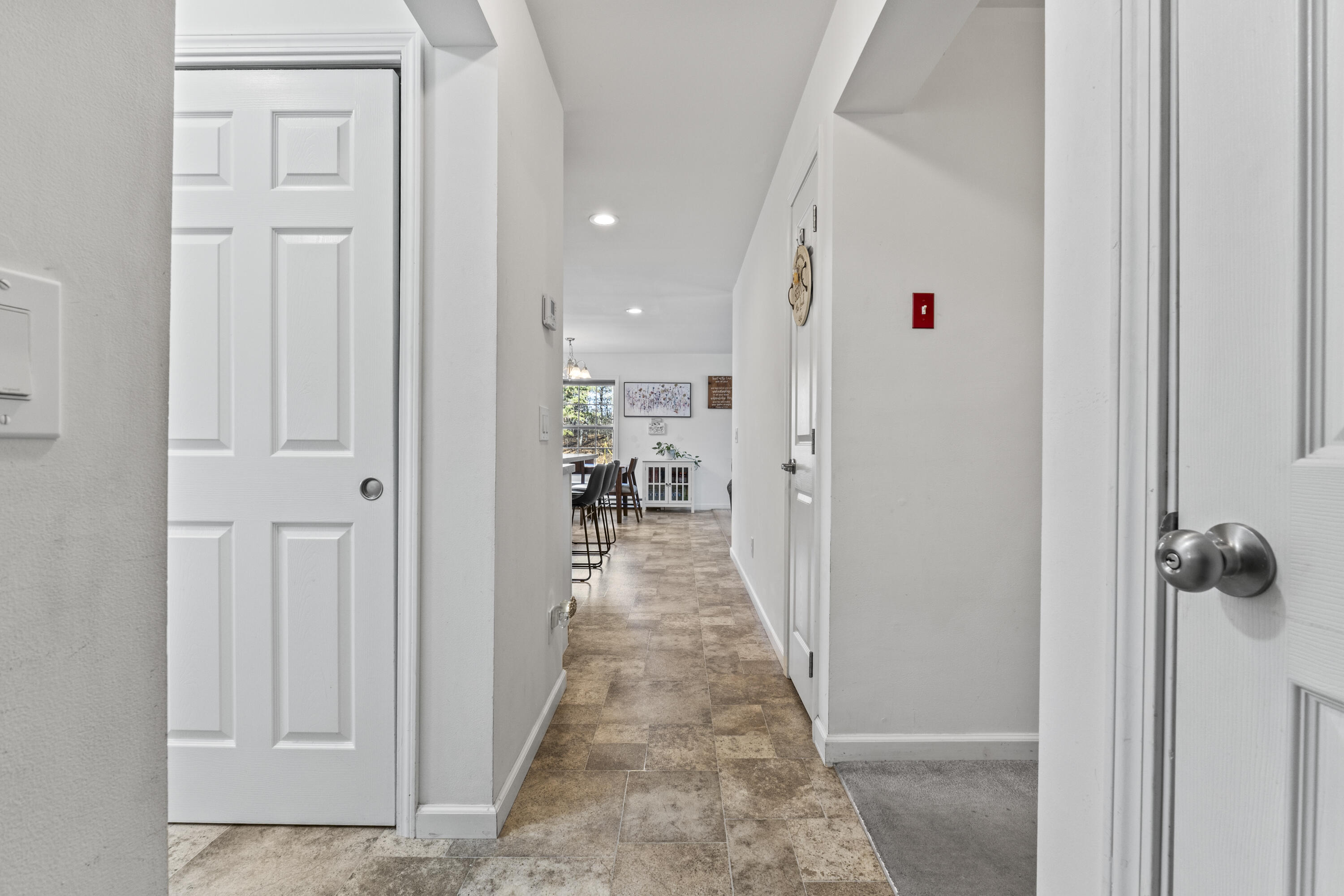 6 Jackson Lane Kennebunk, ME 04043 - Photo 17 of 54 6 Jackson Lane, Kennebunk, ME 04043