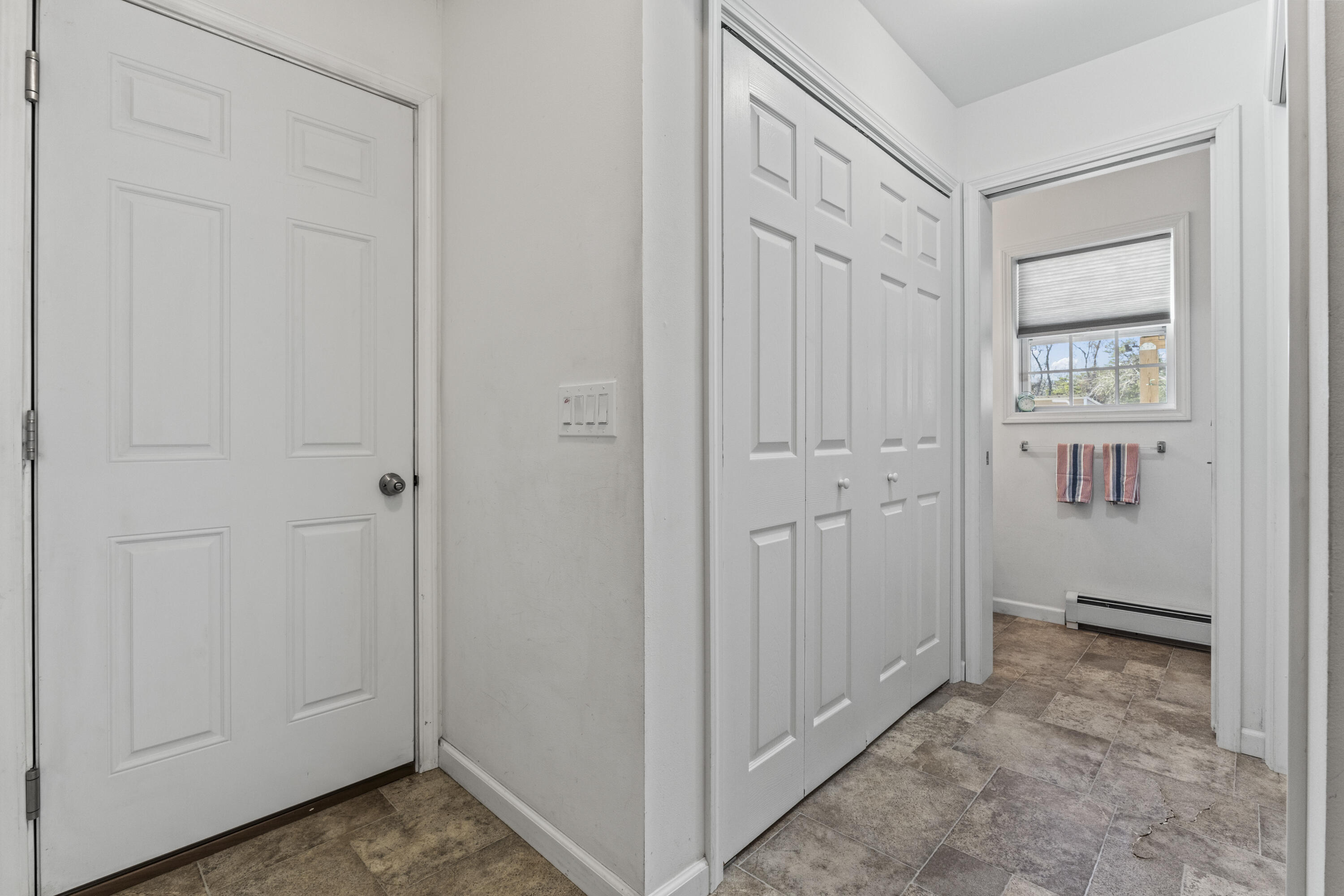 6 Jackson Lane Kennebunk, ME 04043 - Photo 18 of 54 6 Jackson Lane, Kennebunk, ME 04043