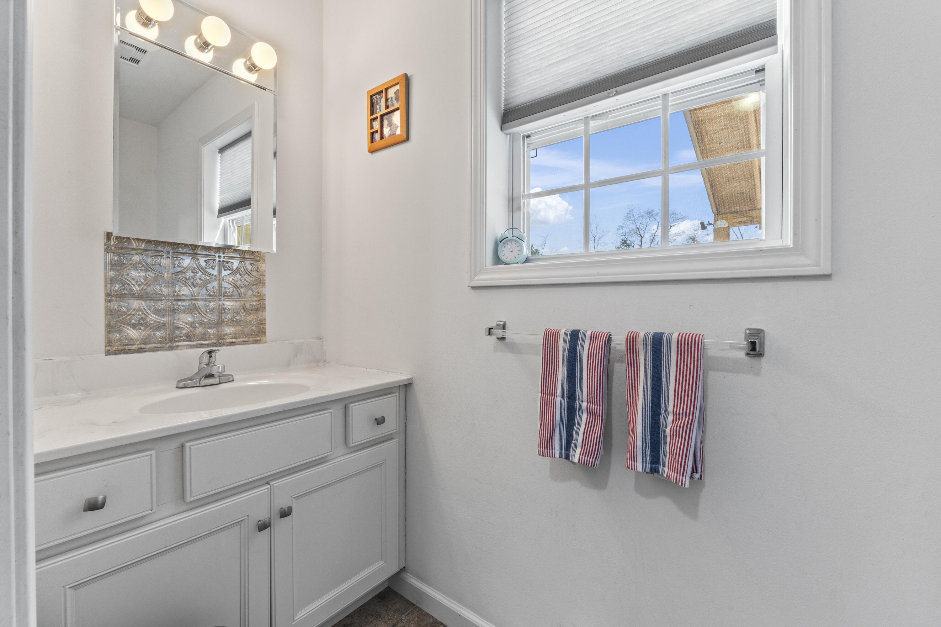 6 Jackson Lane Kennebunk, ME 04043 - Photo 19 of 54 6 Jackson Lane, Kennebunk, ME 04043