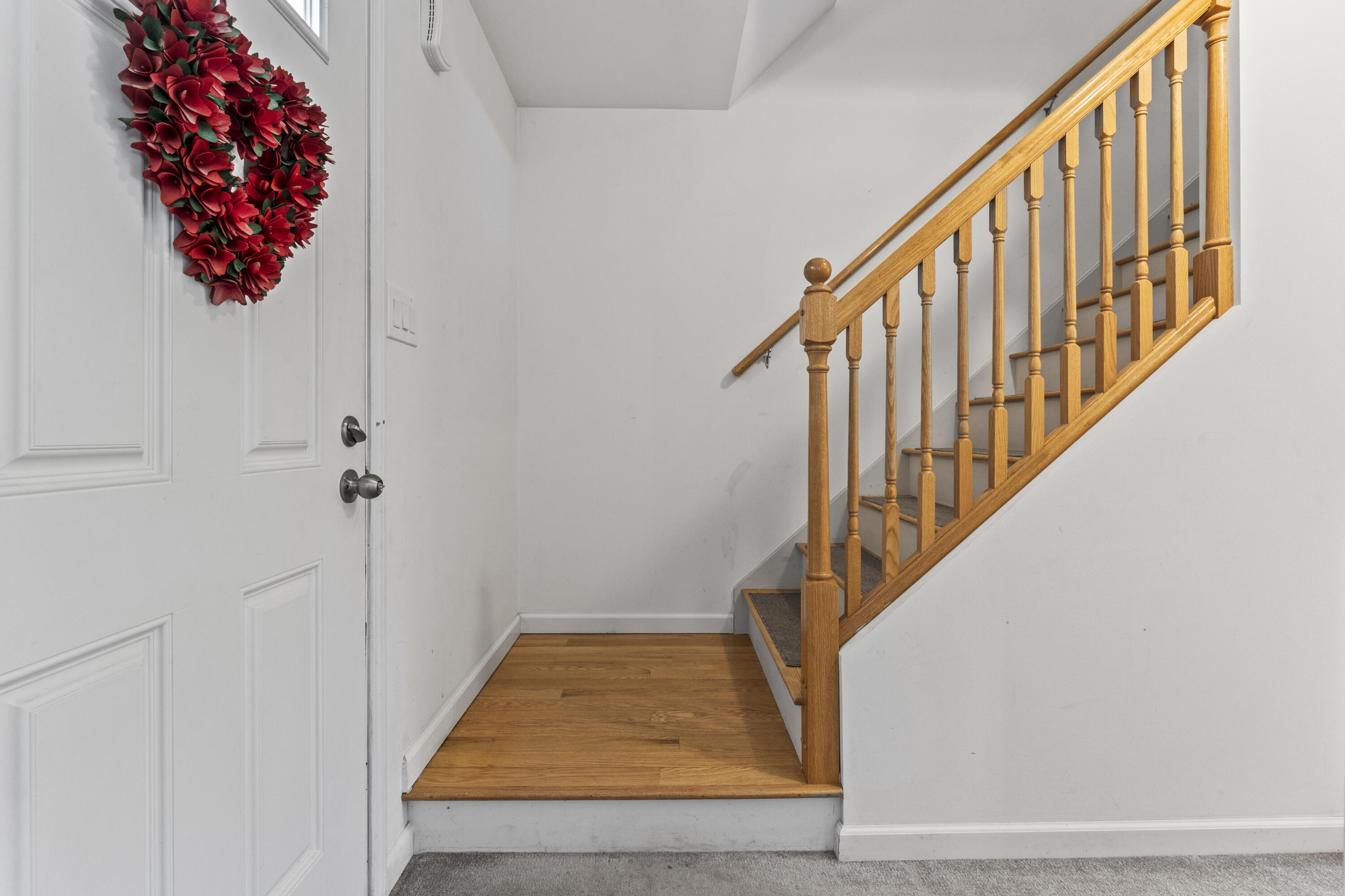 6 Jackson Lane Kennebunk, ME 04043 - Photo 22 of 54 6 Jackson Lane, Kennebunk, ME 04043