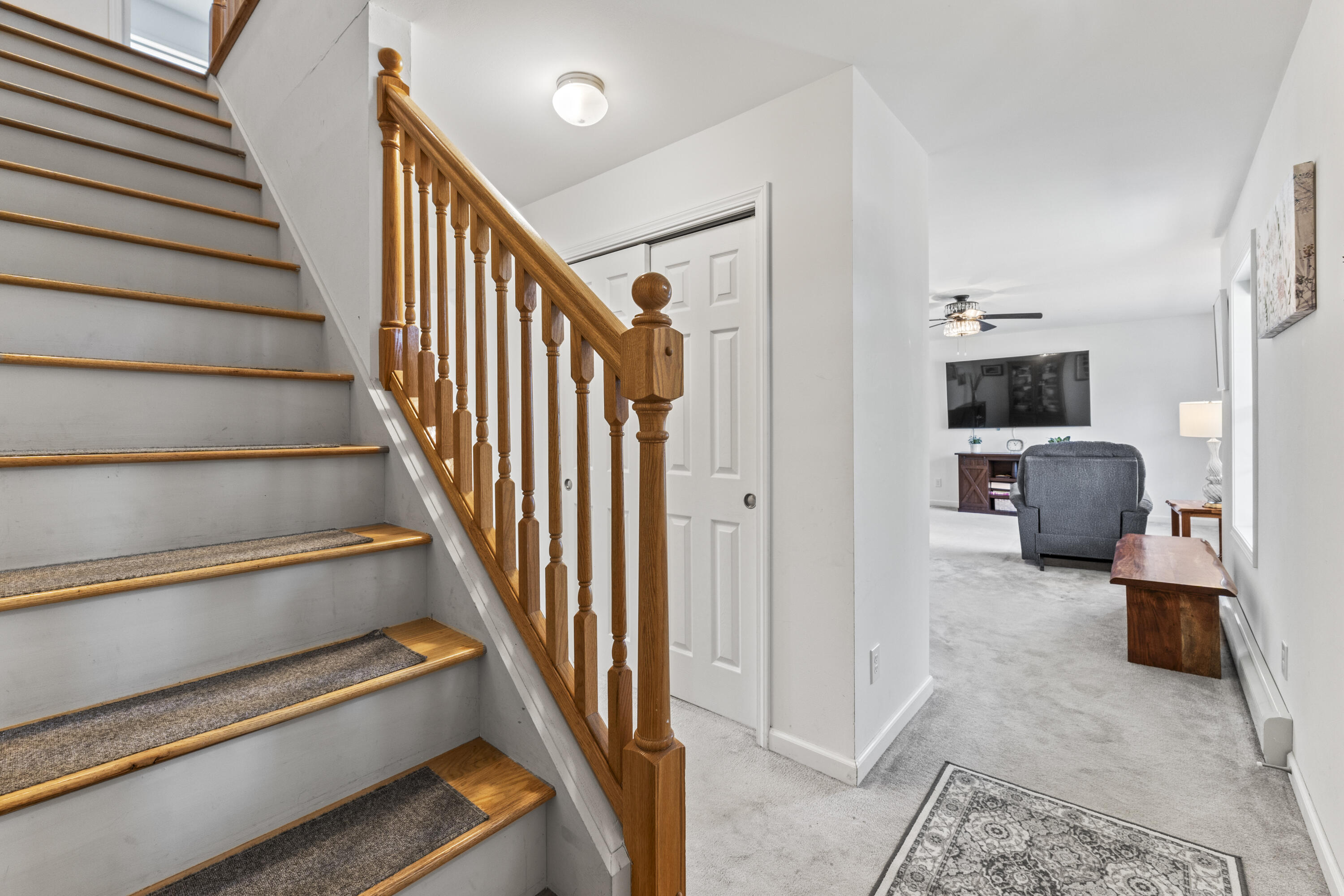 6 Jackson Lane Kennebunk, ME 04043 - Photo 23 of 54 6 Jackson Lane, Kennebunk, ME 04043