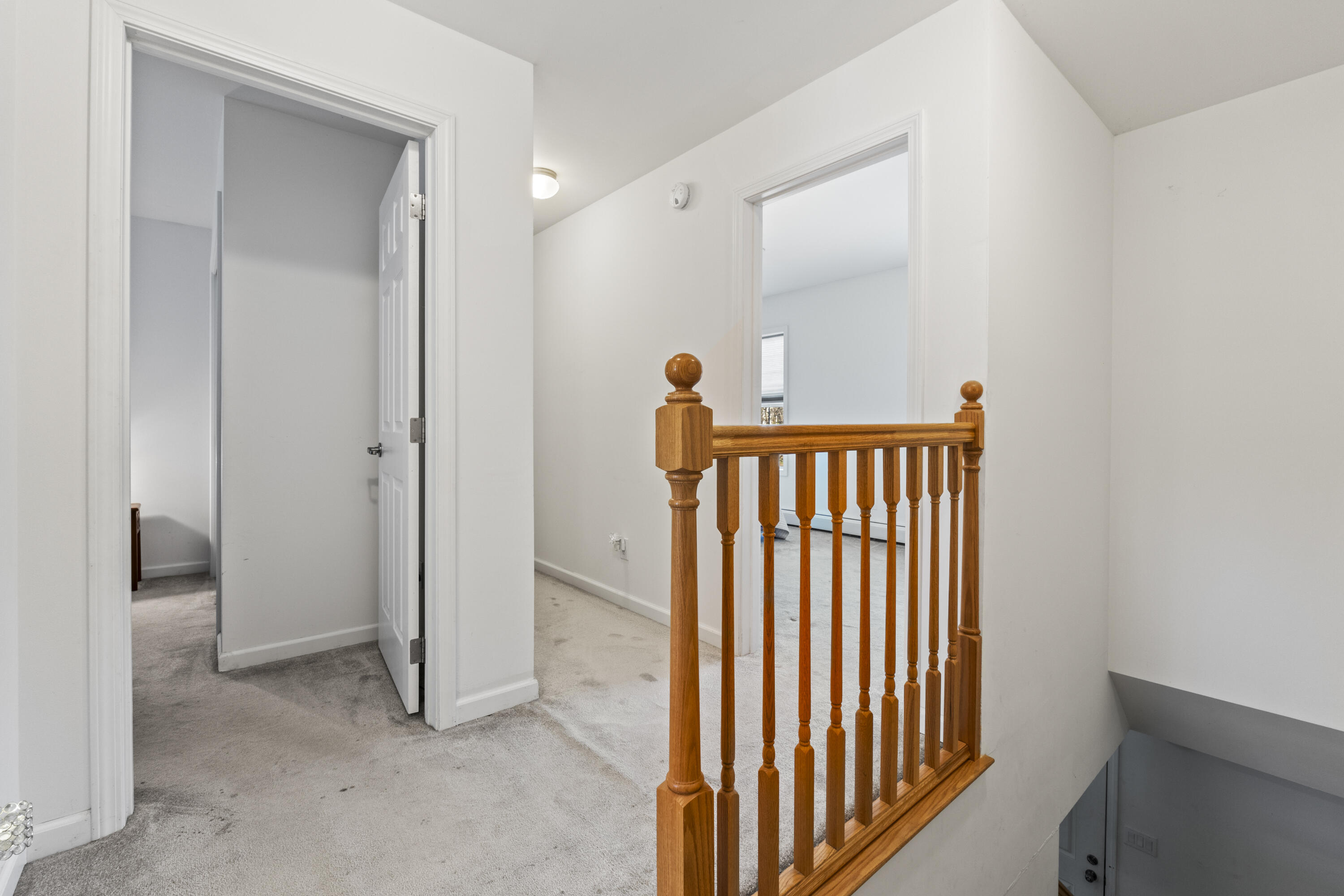 6 Jackson Lane Kennebunk, ME 04043 - Photo 24 of 54 6 Jackson Lane, Kennebunk, ME 04043