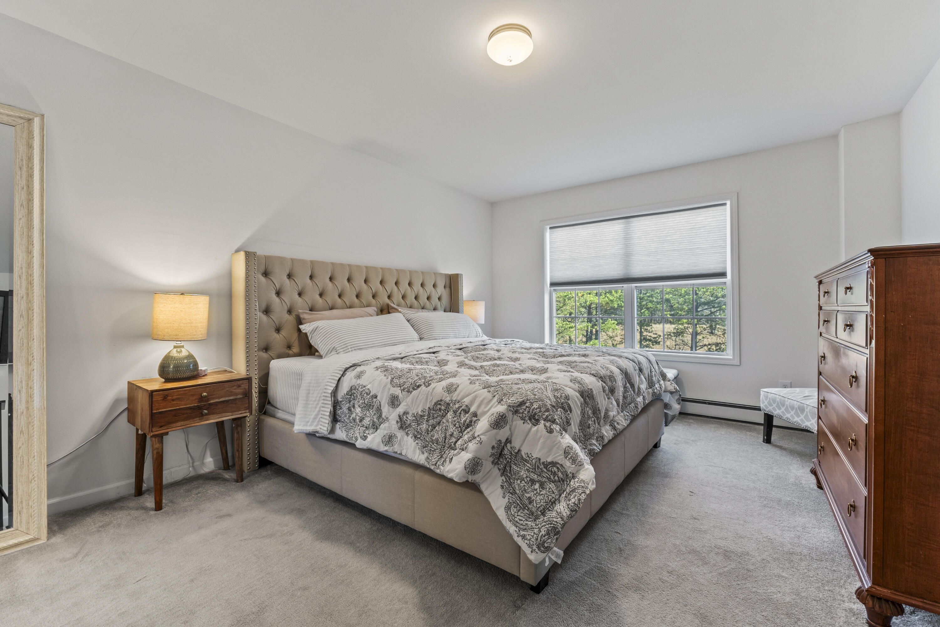 6 Jackson Lane Kennebunk, ME 04043 - Photo 25 of 54 6 Jackson Lane, Kennebunk, ME 04043