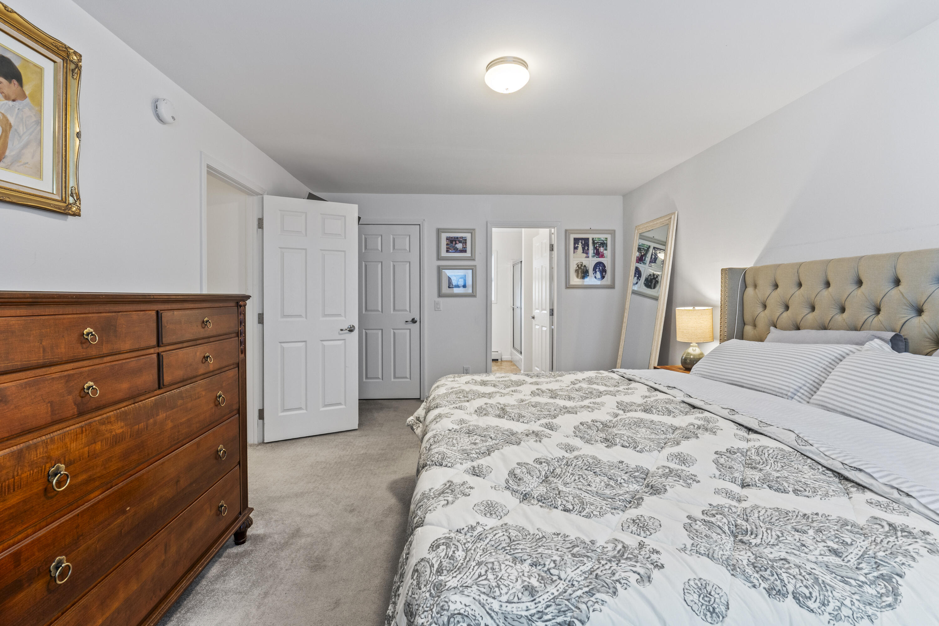 6 Jackson Lane Kennebunk, ME 04043 - Photo 26 of 54 6 Jackson Lane, Kennebunk, ME 04043