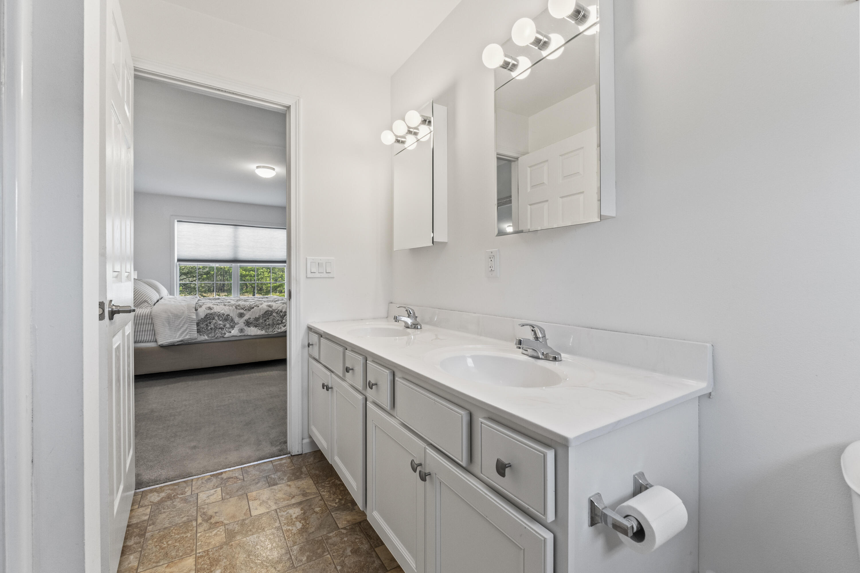 6 Jackson Lane Kennebunk, ME 04043 - Photo 28 of 54 6 Jackson Lane, Kennebunk, ME 04043