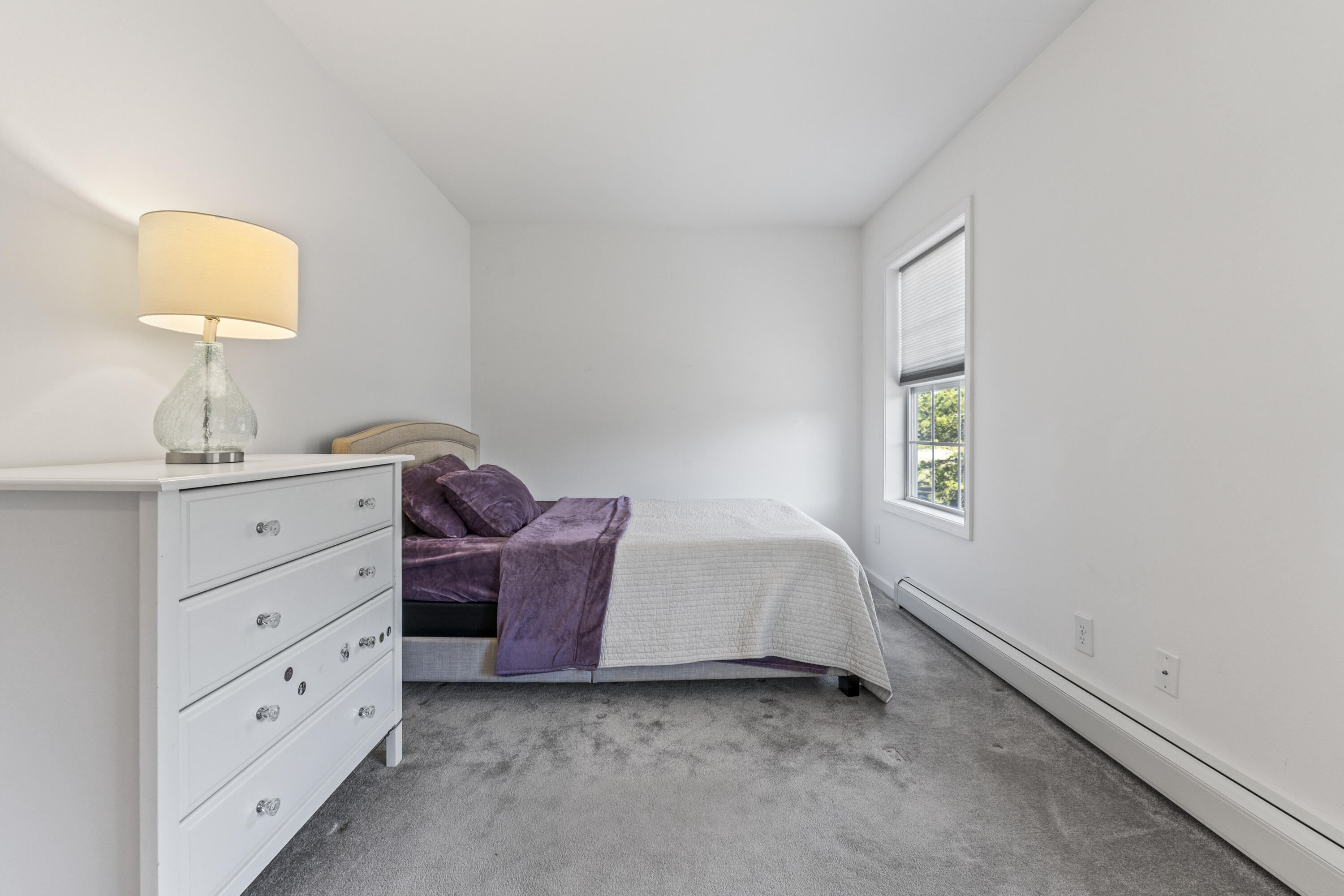 6 Jackson Lane Kennebunk, ME 04043 - Photo 29 of 54 6 Jackson Lane, Kennebunk, ME 04043