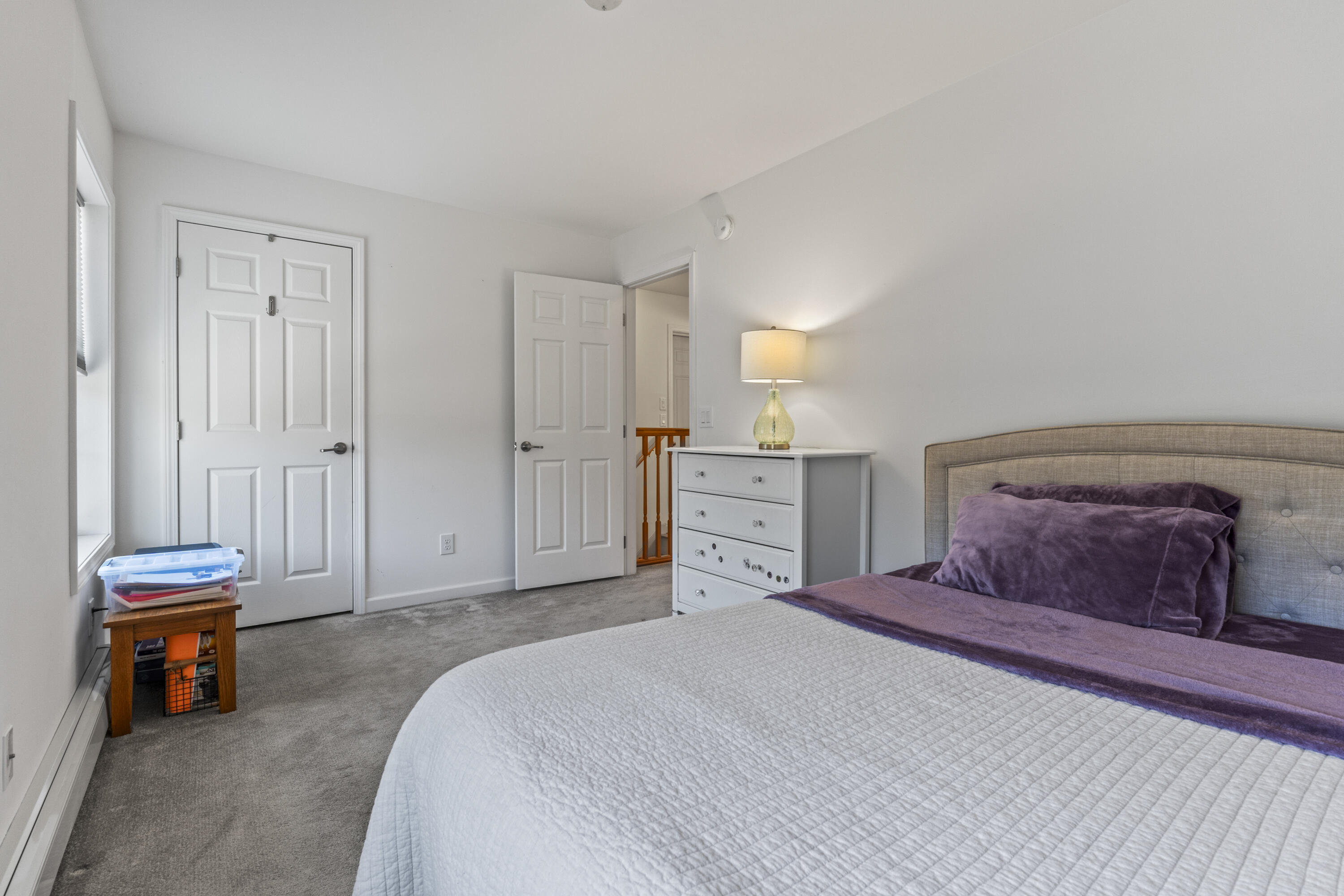 6 Jackson Lane Kennebunk, ME 04043 - Photo 30 of 54 6 Jackson Lane, Kennebunk, ME 04043