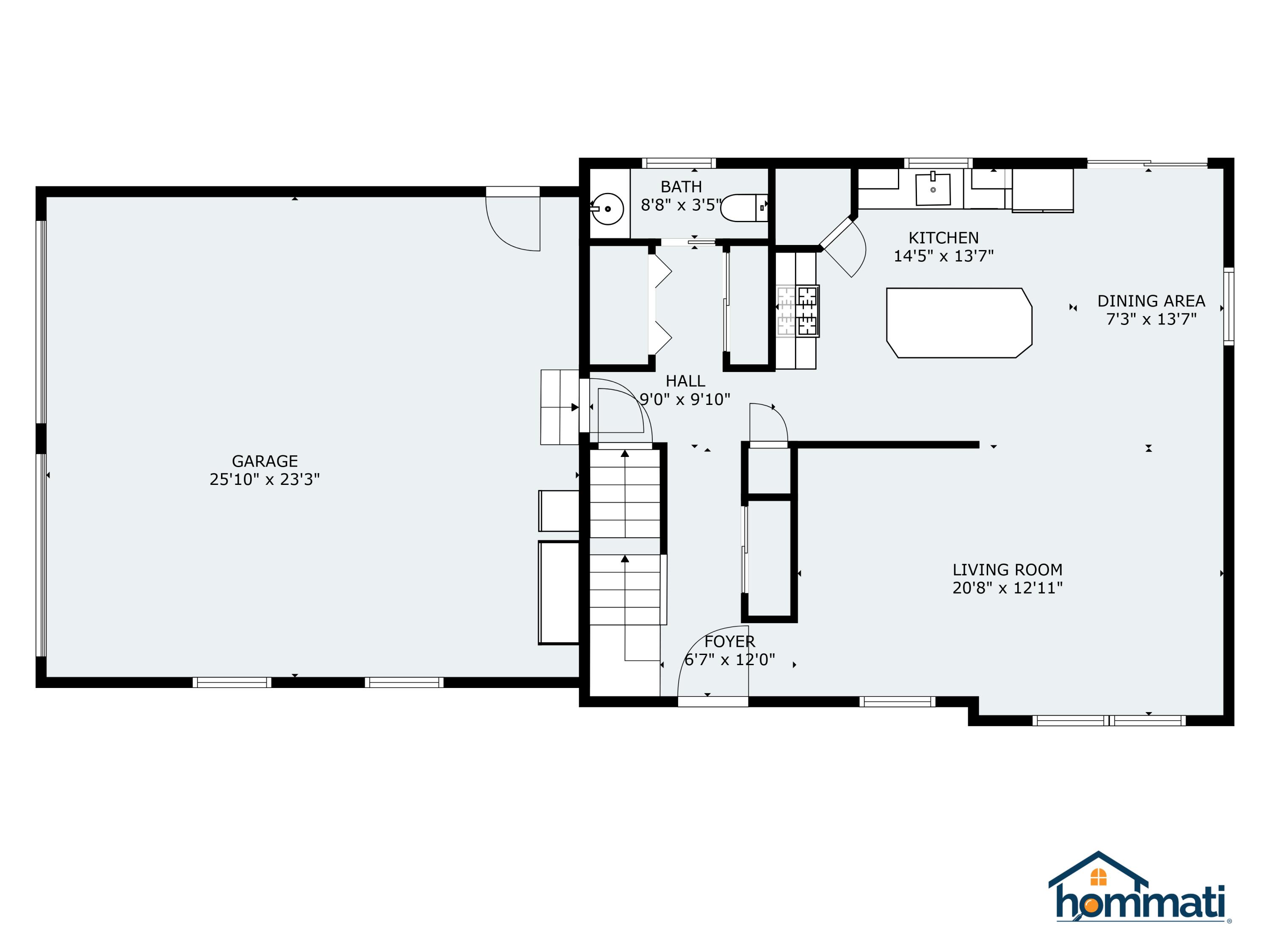 6 Jackson Lane Kennebunk, ME 04043 - Photo 3 of 54 6 Jackson Lane, Kennebunk, ME 04043