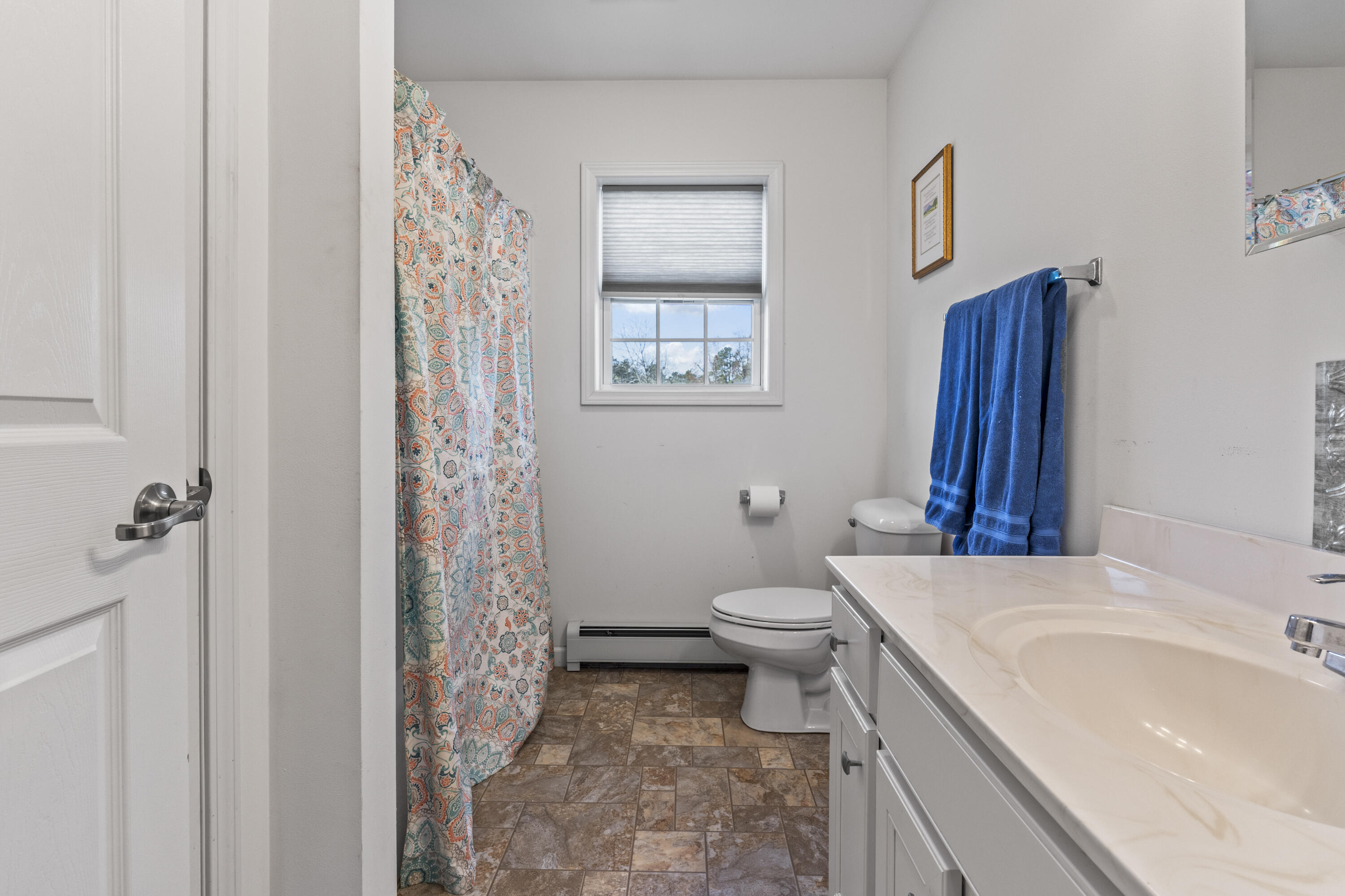 6 Jackson Lane Kennebunk, ME 04043 - Photo 31 of 54 6 Jackson Lane, Kennebunk, ME 04043