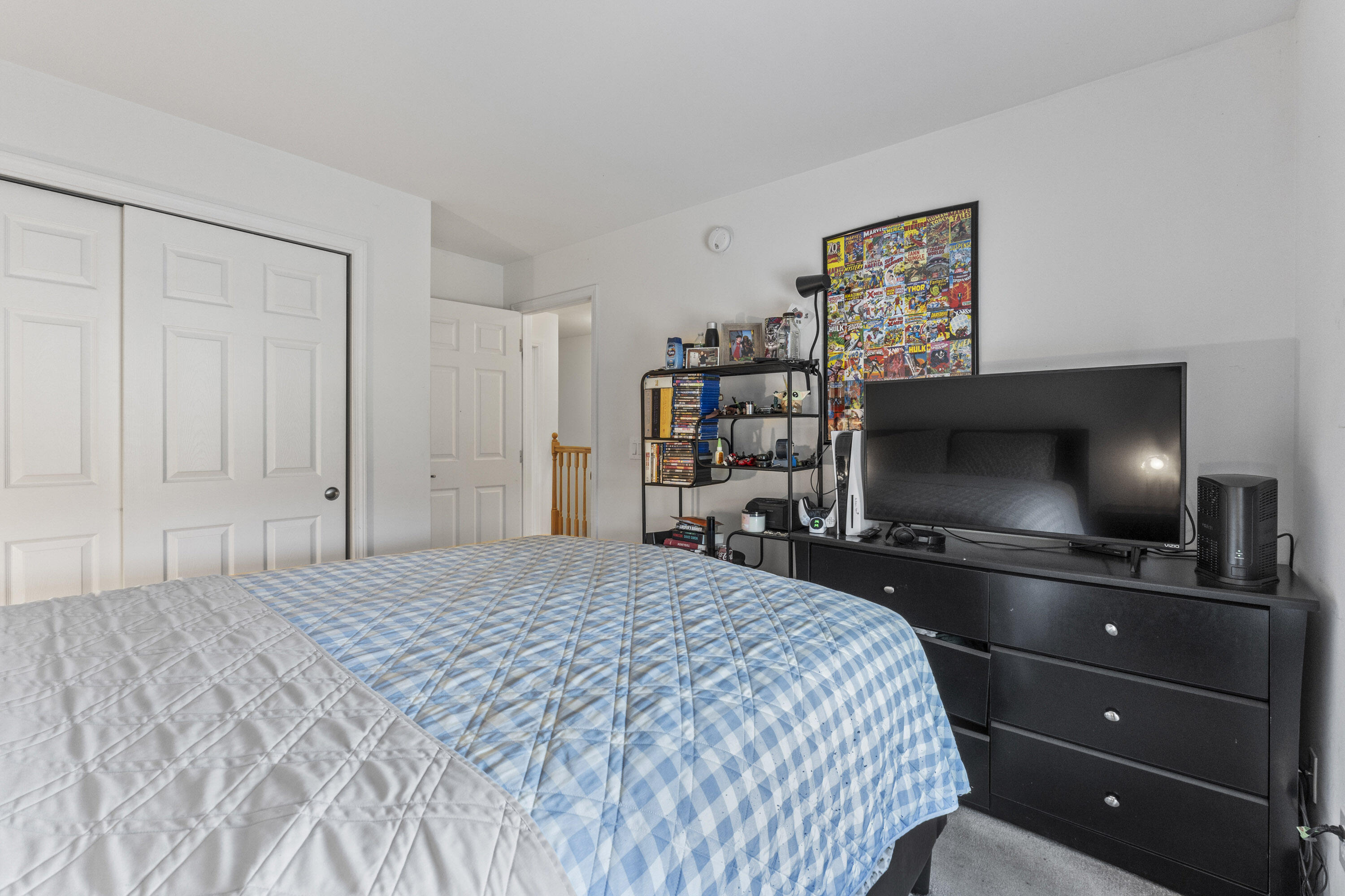 6 Jackson Lane Kennebunk, ME 04043 - Photo 34 of 54 6 Jackson Lane, Kennebunk, ME 04043