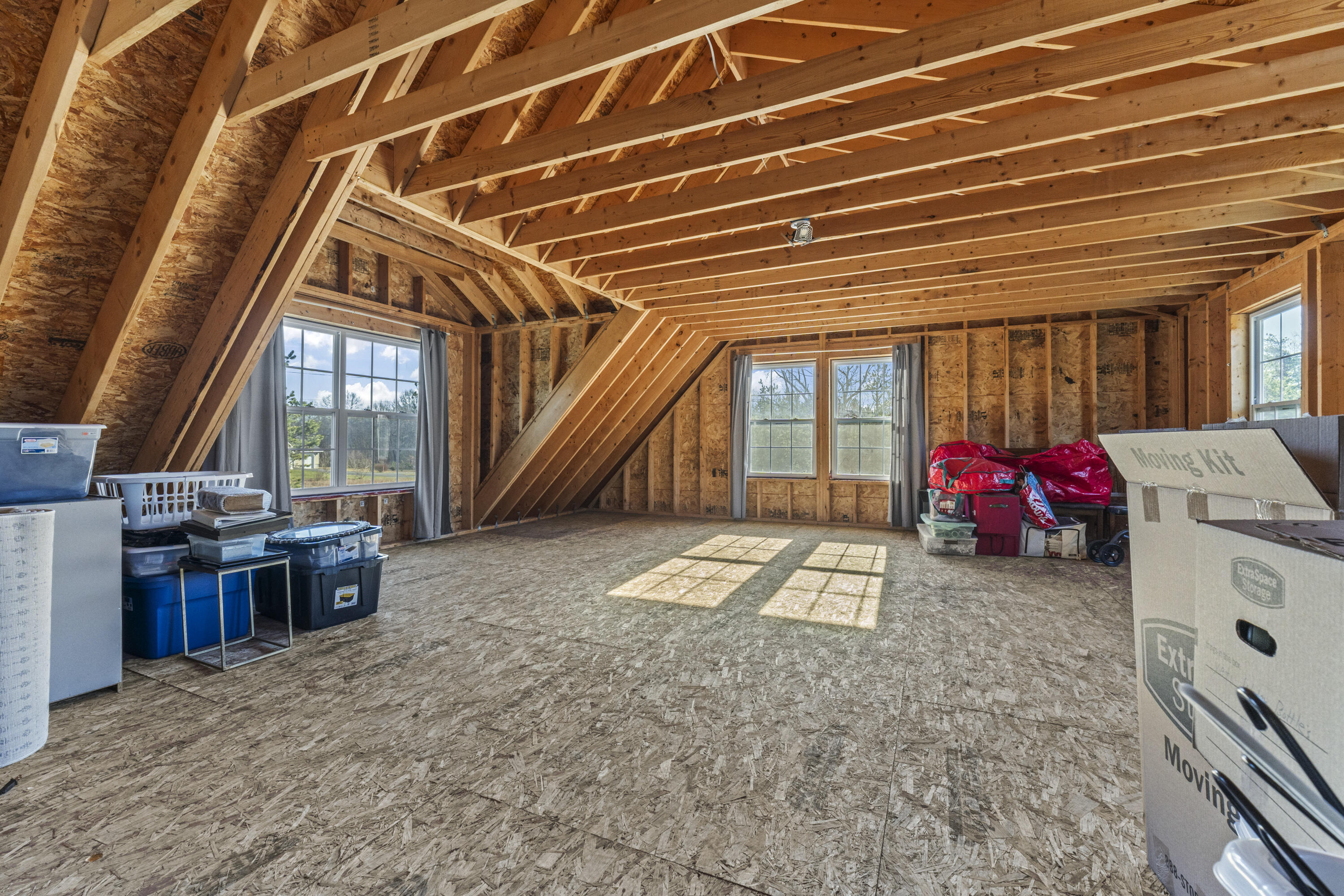 6 Jackson Lane Kennebunk, ME 04043 - Photo 35 of 54 6 Jackson Lane, Kennebunk, ME 04043