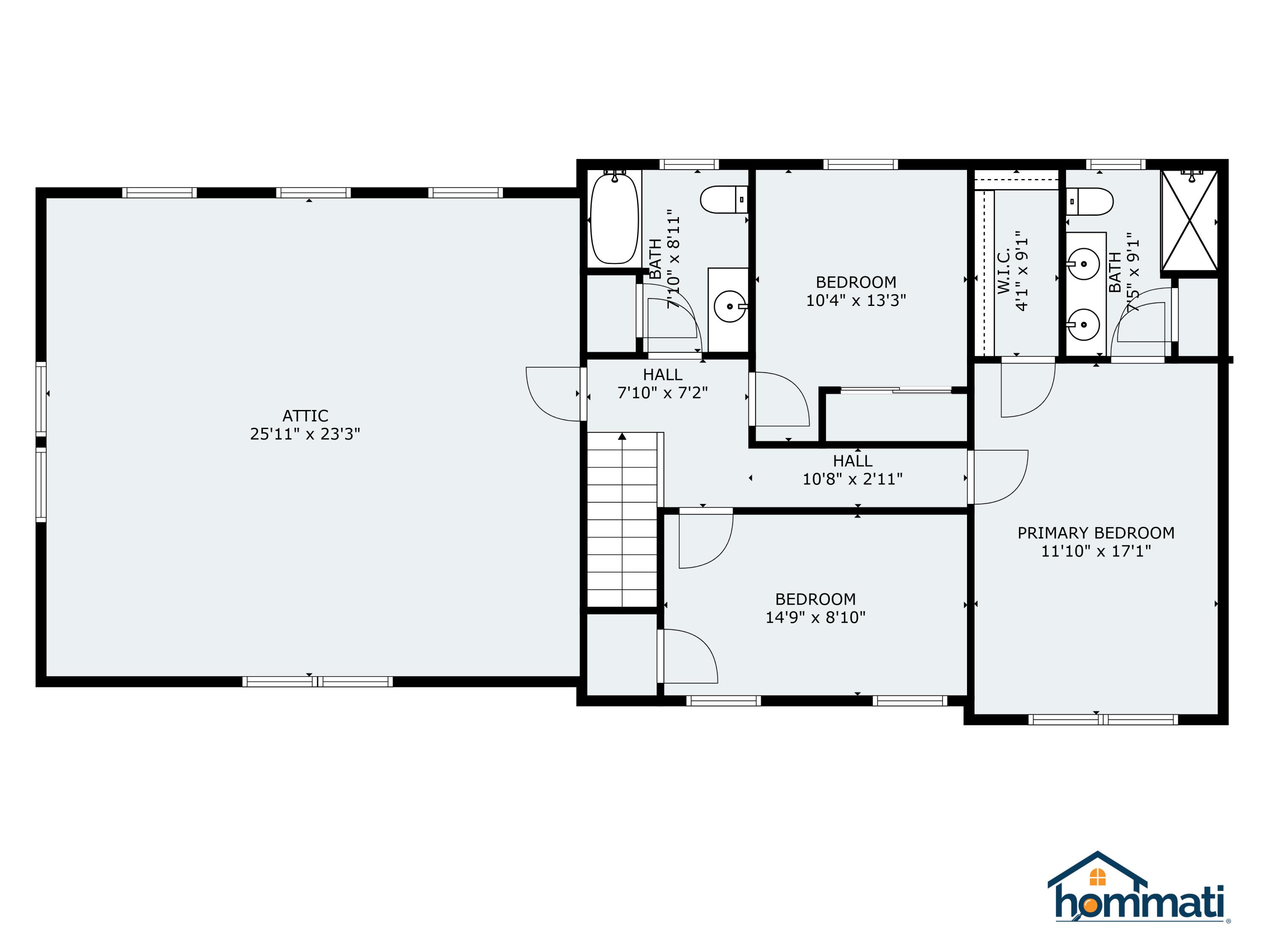 6 Jackson Lane Kennebunk, ME 04043 - Photo 4 of 54 6 Jackson Lane, Kennebunk, ME 04043